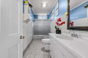 18 McGurk St, New Bedford, MA 02744 - Photo 12