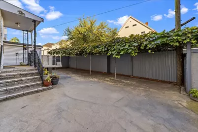 18 McGurk St, New Bedford, MA 02744 - Photo 26
