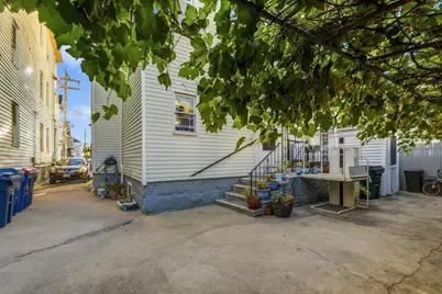 18 McGurk St, New Bedford, MA 02744 - Photo 24