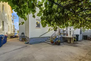 18 McGurk St, New Bedford, MA 02744 - Photo 24