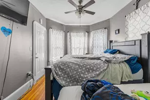 18 McGurk St, New Bedford, MA 02744 - Photo 20