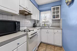 18 McGurk St, New Bedford, MA 02744 - Photo 8