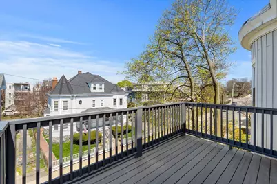 51 King St #3, Boston, MA 02122 - Photo 14