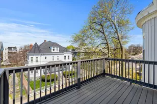 51 King St, Boston, MA 02122 - Photo 14