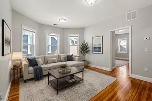 51 King St, Boston, MA 02122 - Photo 4