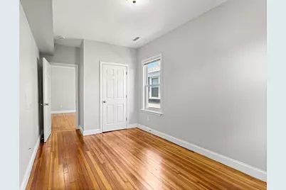 51 King St #3, Boston, MA 02122 - Photo 8