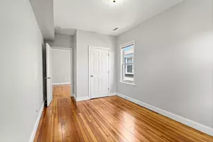 51 King St, Boston, MA 02122 - Photo 8
