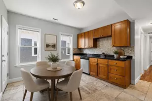 51 King St, Boston, MA 02122 - Photo 2