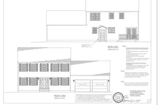 1100 Rocky Woods St, Taunton, MA 02780 - Photo 2