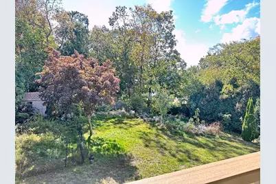 112 Cedar St N, Medford, MA 02155 - Photo 16