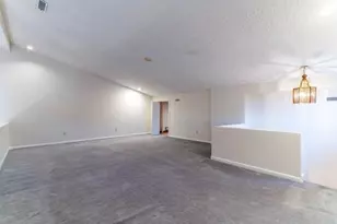 112 Cedar St N, Medford, MA 02155 - Photo 10
