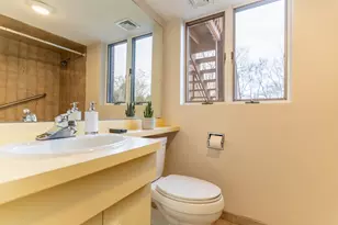 112 Cedar St N, Medford, MA 02155 - Photo 14