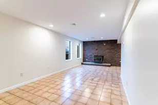112 Cedar St N, Medford, MA 02155 - Photo 12