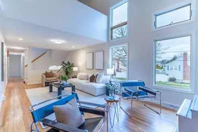 112 Cedar St N, Medford, MA 02155 - Photo 2