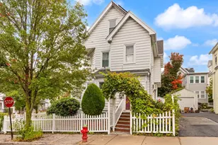 49 Marie Ave, Everett, MA 02149 - Photo 2