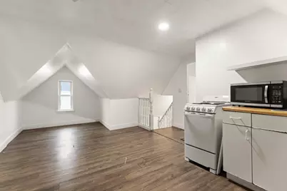 49 Marie Ave, Everett, MA 02149 - Photo 22