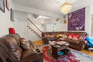 49 Marie Ave, Everett, MA 02149 - Photo 10