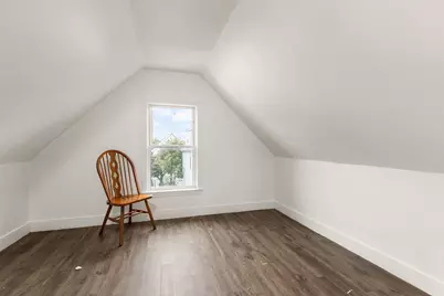 49 Marie Ave, Everett, MA 02149 - Photo 28