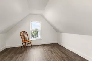 49 Marie Ave, Everett, MA 02149 - Photo 28