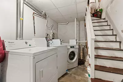 49 Marie Ave, Everett, MA 02149 - Photo 30