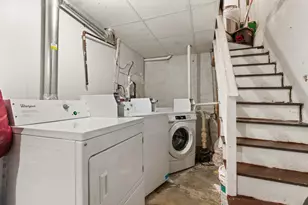 49 Marie Ave, Everett, MA 02149 - Photo 30