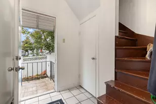 49 Marie Ave, Everett, MA 02149 - Photo 6