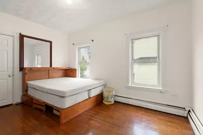 49 Marie Ave, Everett, MA 02149 - Photo 26