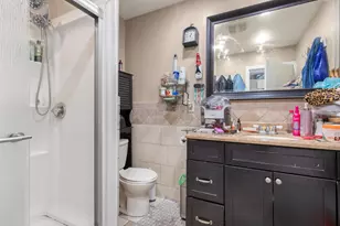 49 Marie Ave, Everett, MA 02149 - Photo 32