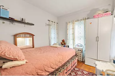 49 Marie Ave, Everett, MA 02149 - Photo 24
