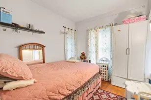 49 Marie Ave, Everett, MA 02149 - Photo 24