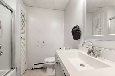 49 Marie Ave, Everett, MA 02149 - Photo 34