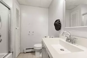 49 Marie Ave, Everett, MA 02149 - Photo 34