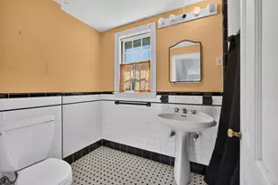 26 Fairfax St, Newton, MA 02465 - Photo 18