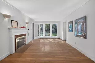 26 Fairfax St, Newton, MA 02465 - Photo 4
