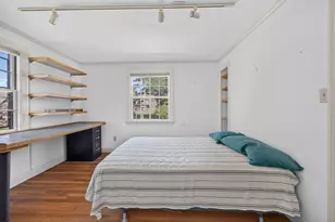26 Fairfax St, Newton, MA 02465 - Photo 24