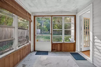 26 Fairfax St, Newton, MA 02465 - Photo 28