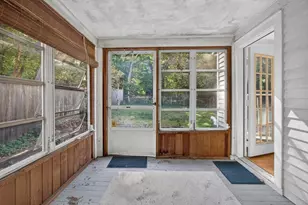 26 Fairfax St, Newton, MA 02465 - Photo 28