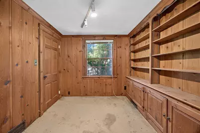 26 Fairfax St, Newton, MA 02465 - Photo 8