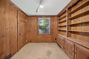 26 Fairfax St, Newton, MA 02465 - Photo 8