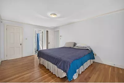 26 Fairfax St, Newton, MA 02465 - Photo 22