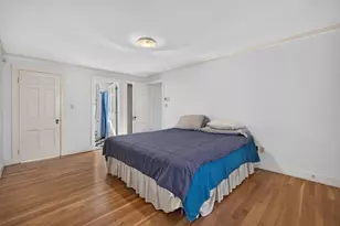 26 Fairfax St, Newton, MA 02465 - Photo 22
