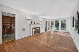 26 Fairfax St, Newton, MA 02465 - Photo 6
