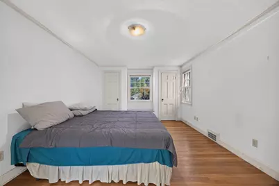 26 Fairfax St, Newton, MA 02465 - Photo 20