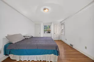 26 Fairfax St, Newton, MA 02465 - Photo 20