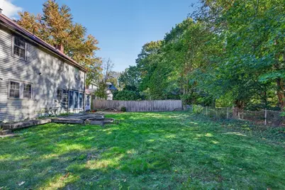26 Fairfax St, Newton, MA 02465 - Photo 30