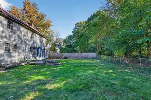 26 Fairfax St, Newton, MA 02465 - Photo 30