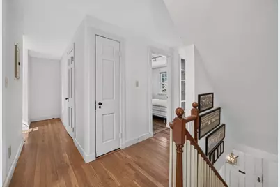 26 Fairfax St, Newton, MA 02465 - Photo 16