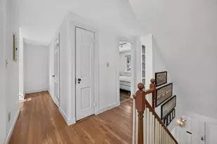 26 Fairfax St, Newton, MA 02465 - Photo 16
