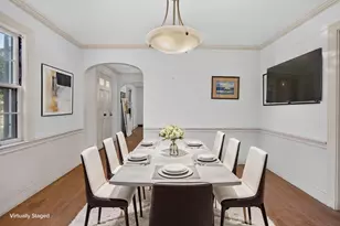 26 Fairfax St, Newton, MA 02465 - Photo 10