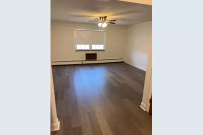31 Pond Street #26, Waltham, MA 02451 - Photo 6